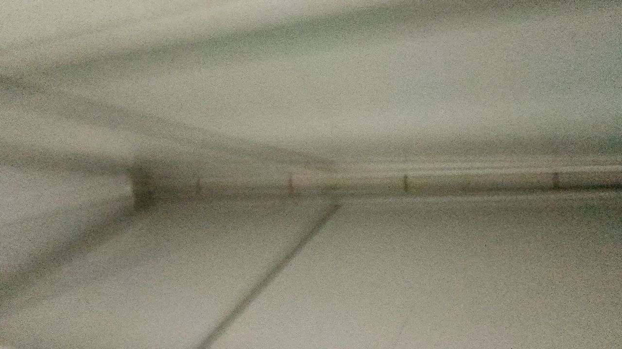 Portas de guarda roupa com espelho  - Foto 3