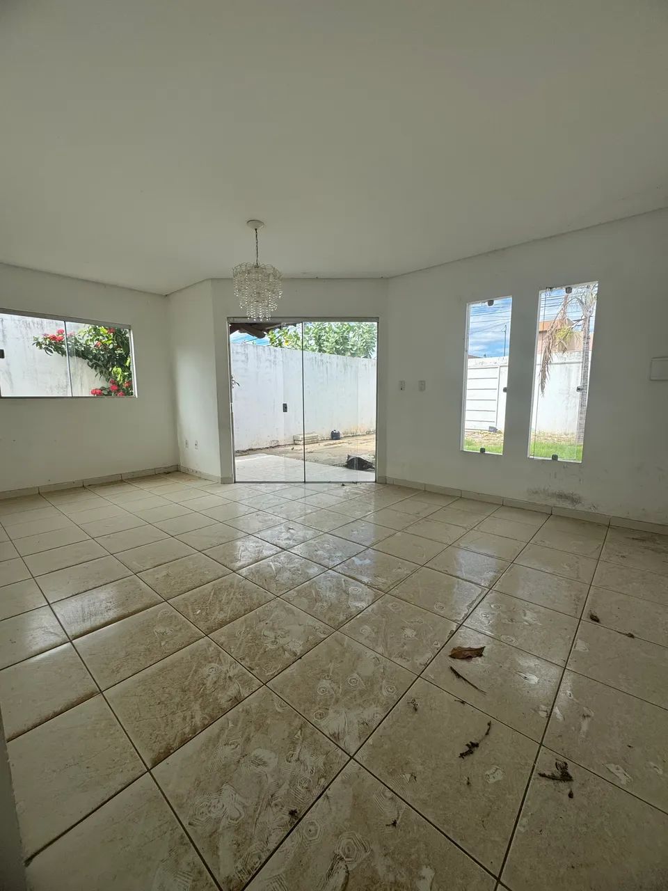 Casa térrea, - Foto 3