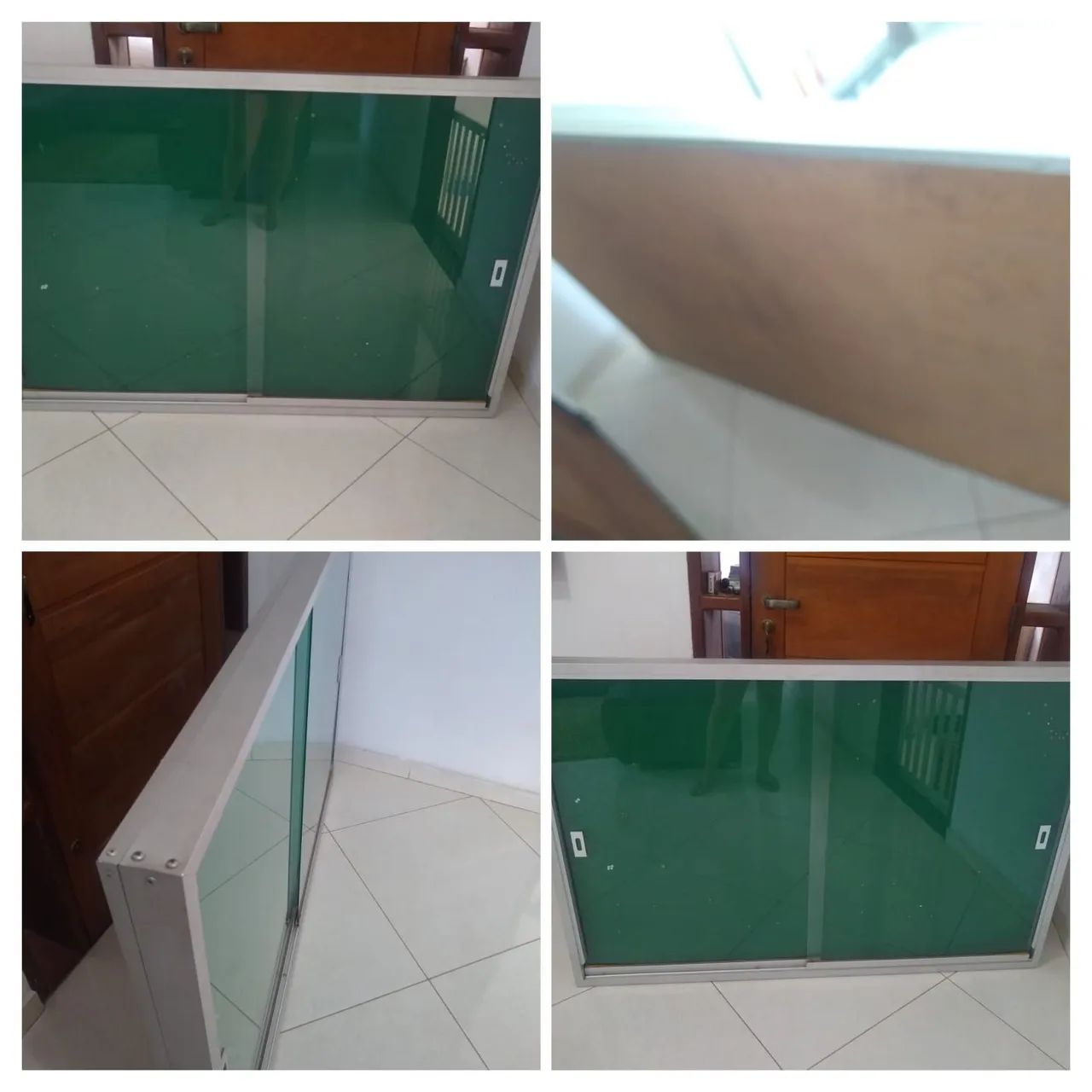 Quadro de avisos