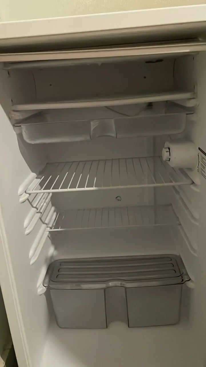 Frigobar  - Foto 2