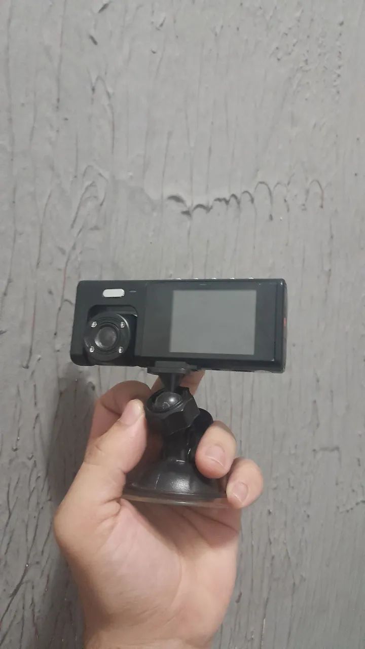 Camera veicular - Foto 2