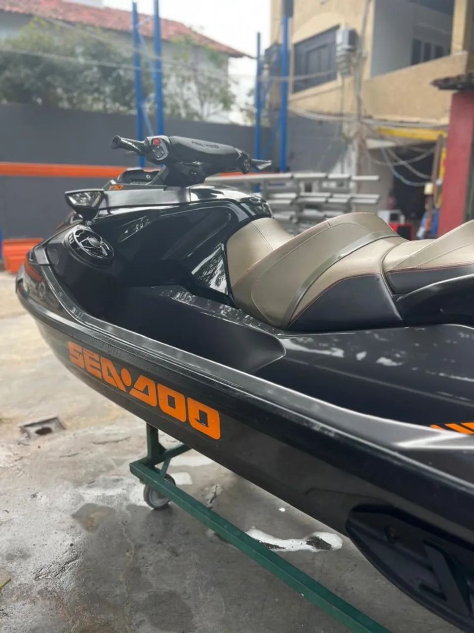 Cota Jet Ski - Foto 9