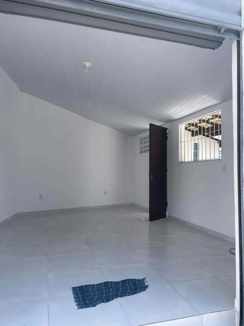 Excelente Ponto Comercial na Praça de Arcanja - Foto 2
