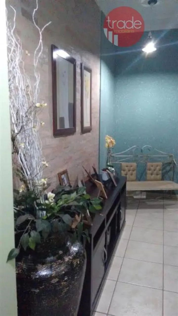 Casa Parque das Figueiras - Foto 5
