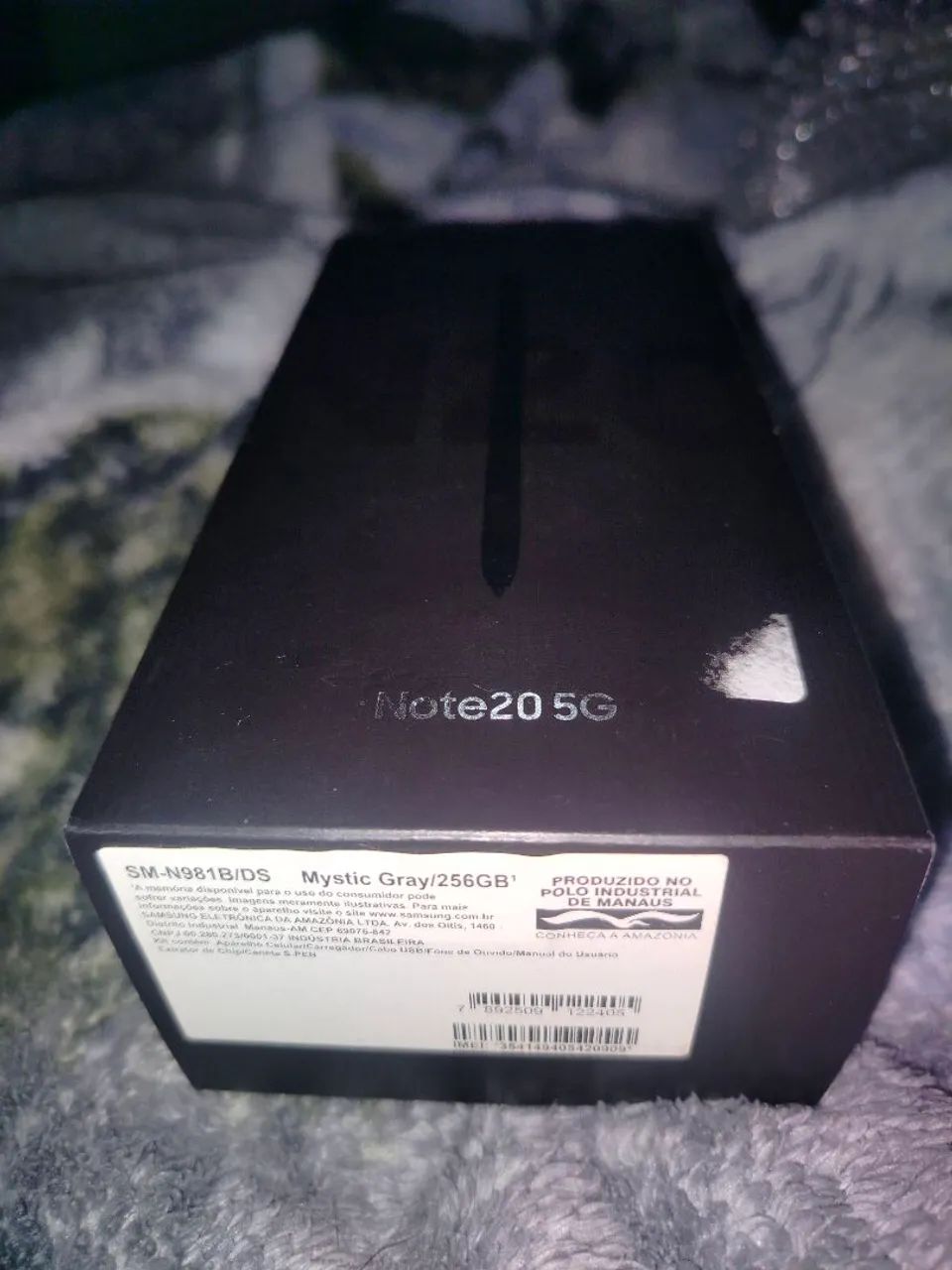 Note 20  - Foto 4