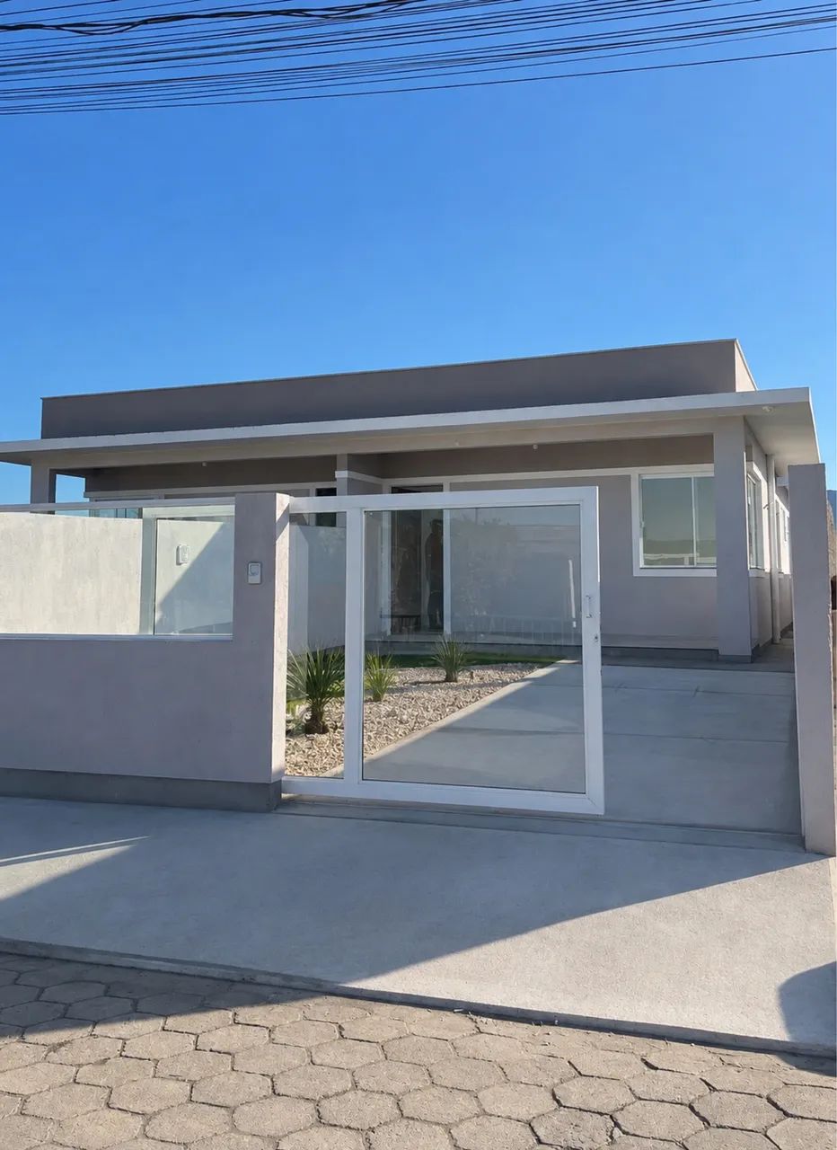 Casa aconchegante na praia do sonho
