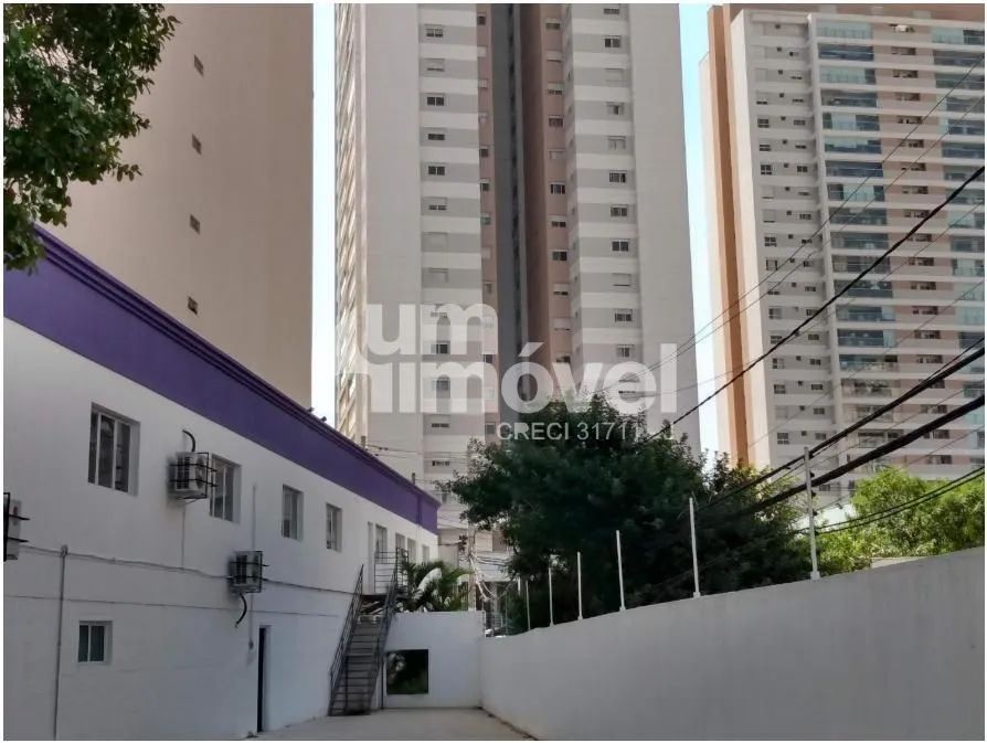 VENDA - GALPÃO - ACLIMAÇÃO - ÁREA CONSTRUIDA 710 M² - Foto 4