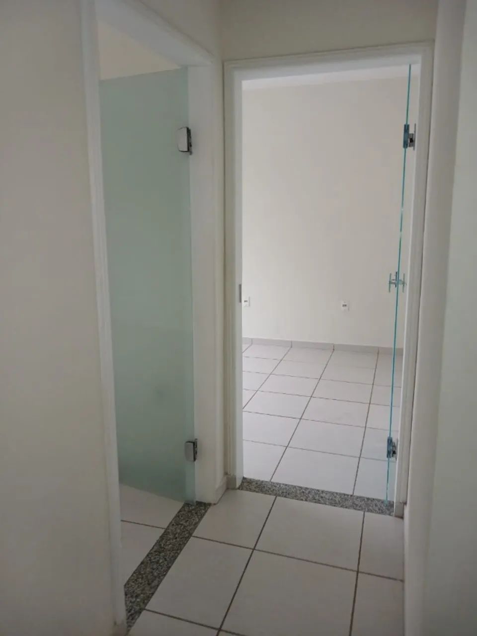 Aluga-se apartamento  - Foto 3