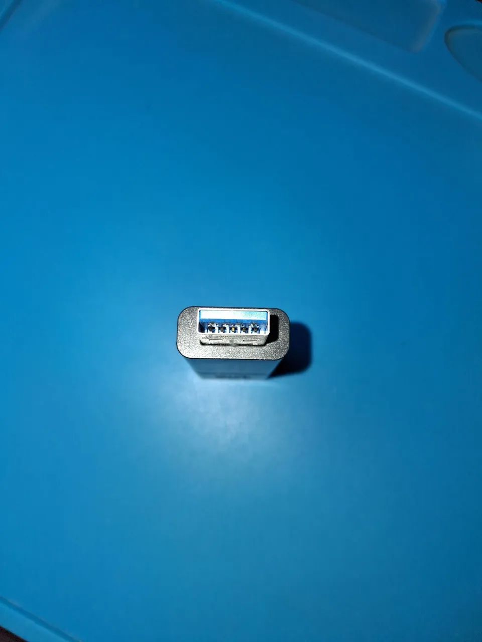Pendrive 32GB Kingston USB 3.0 - Foto 4