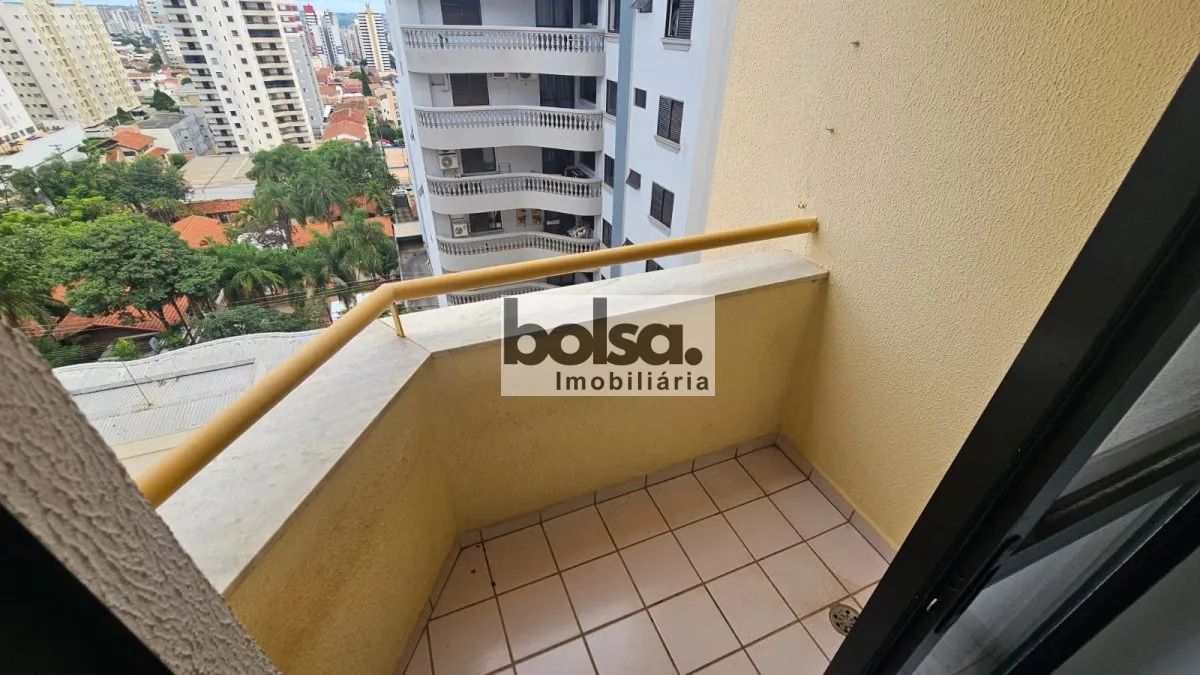 Proximo Bauru shopping! - Foto 2