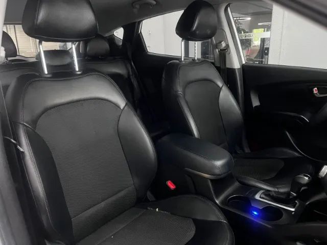 IX 35 GL - 2020 - 87.000KM - OPORTUNIDADE - Foto 2