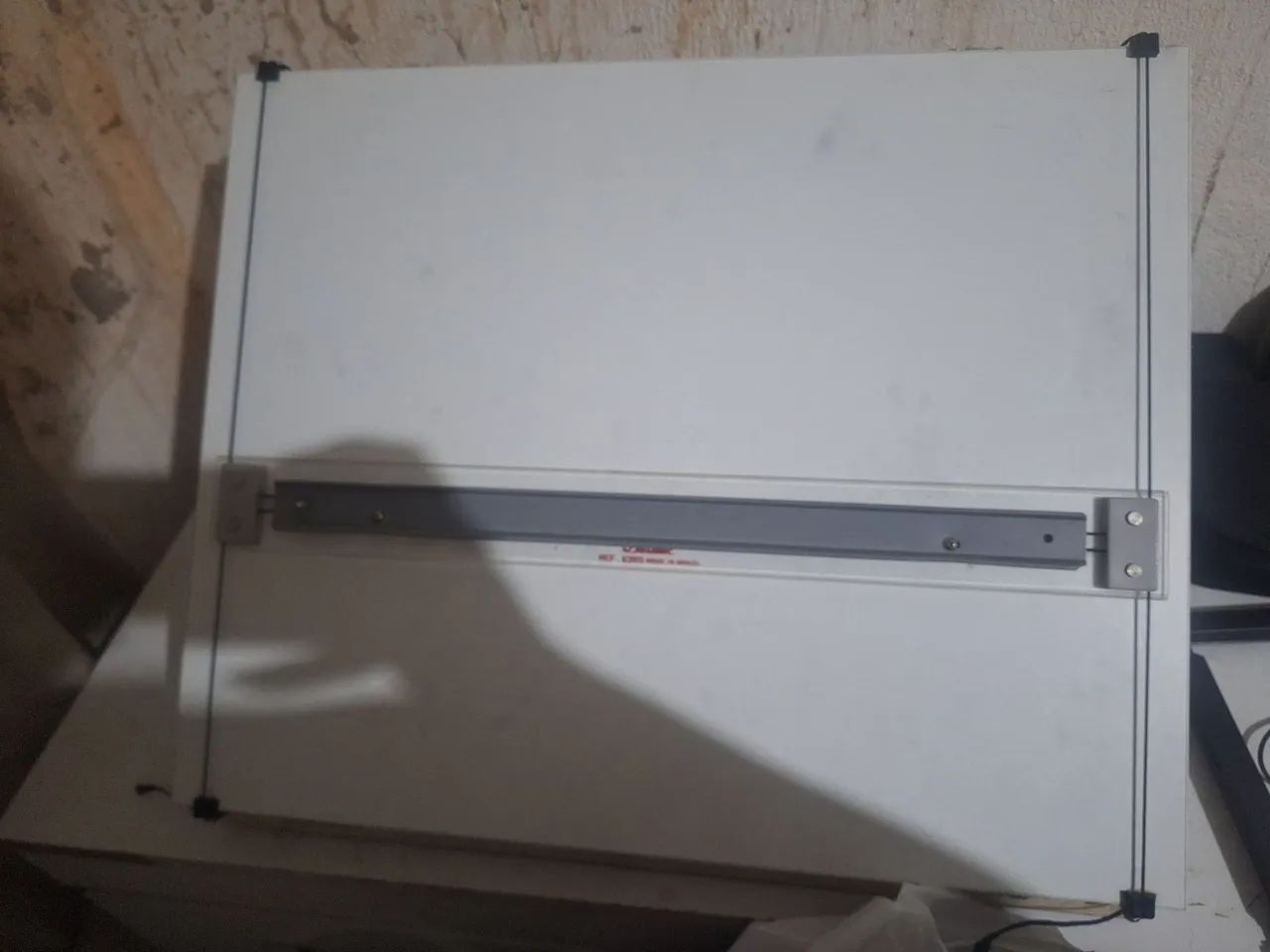 A3 Drawing Board402624711776030722
