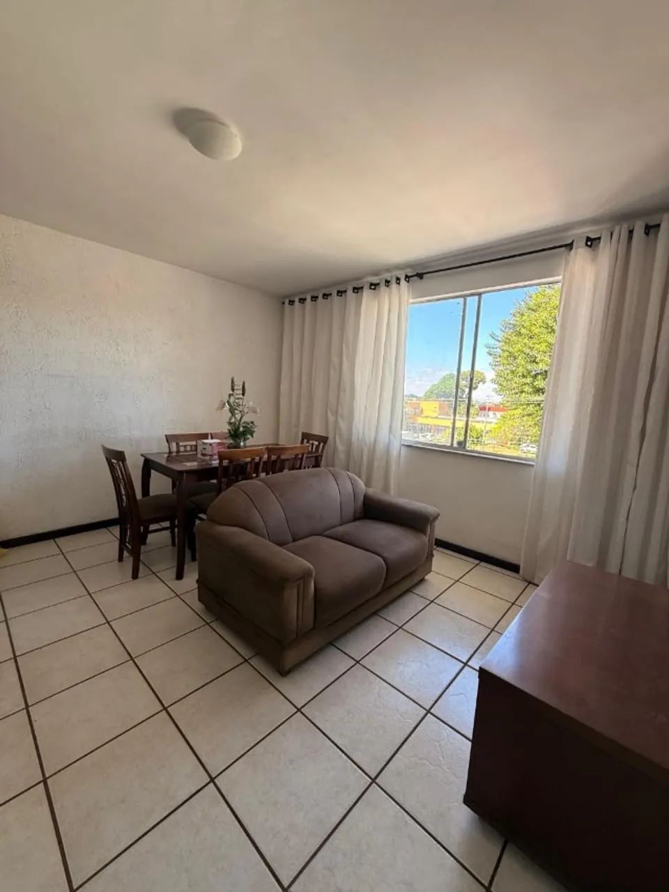 Foto - Salvador - Cabula