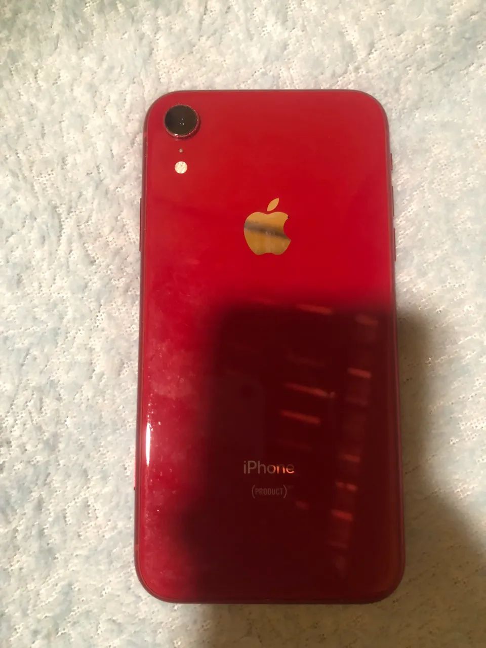 Troco dois iPhone por um 8 plus - Foto 4