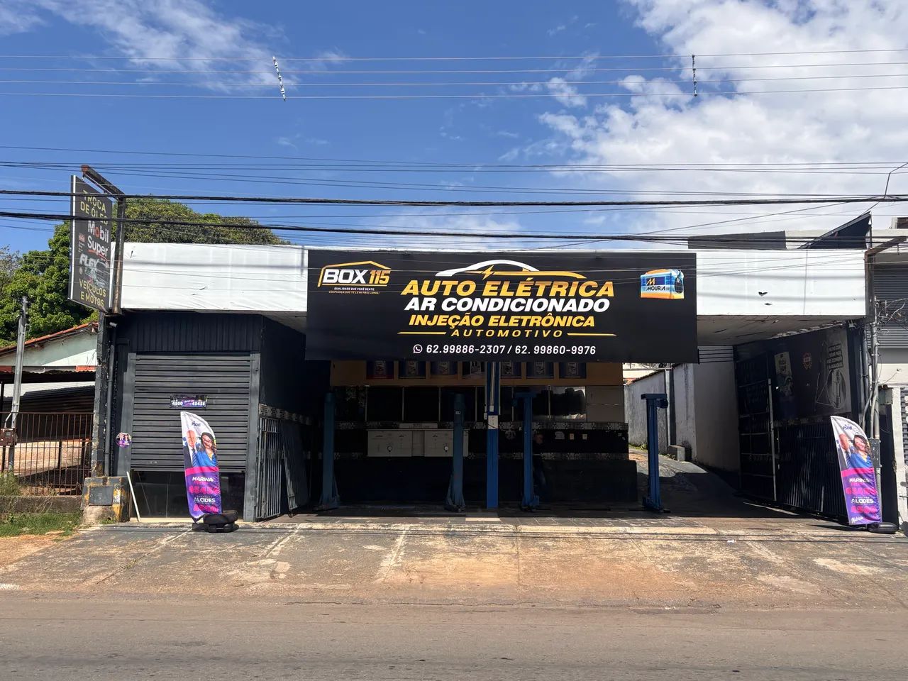 Oficia ou Estética  - Foto 4