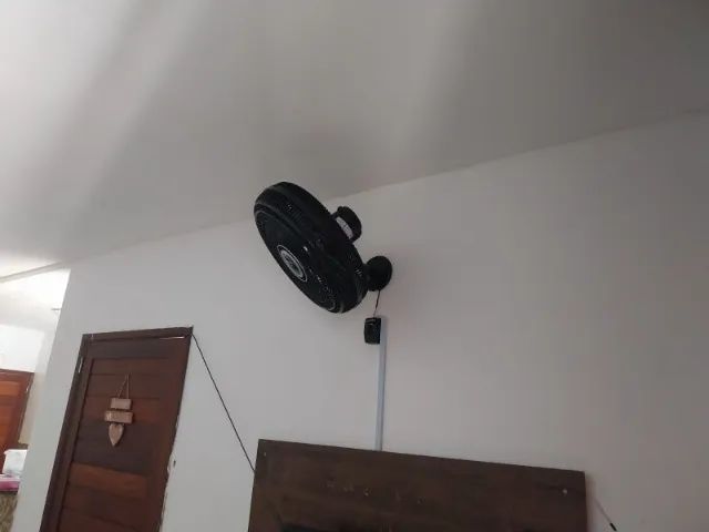 Casa de Praia, Piscina e Jogos - Foto 2