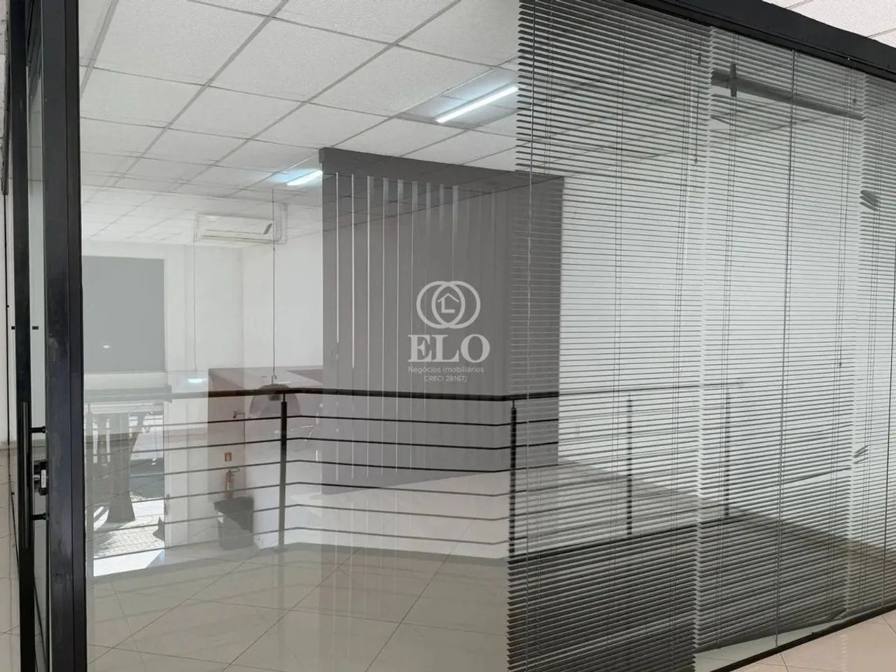 Comercial com 1 quarto, Partenon - Porto Alegre - Foto 3