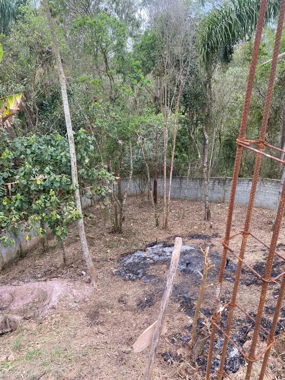 Terreno em Mairiporã Rio Acima 1.000M2 - Foto 2