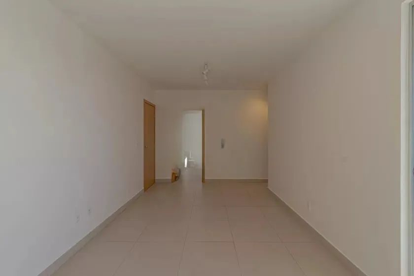 Apartamento à Venda - São Lucas, 2 Quartos, 63 m2 - Foto 2