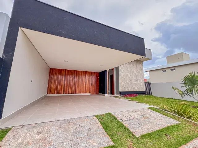 Vendo Imóvel Jardim Botânico! - Foto 2