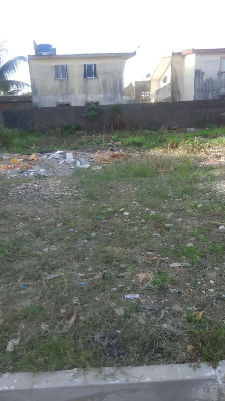 Terreno no Eustáquio  - Foto 2