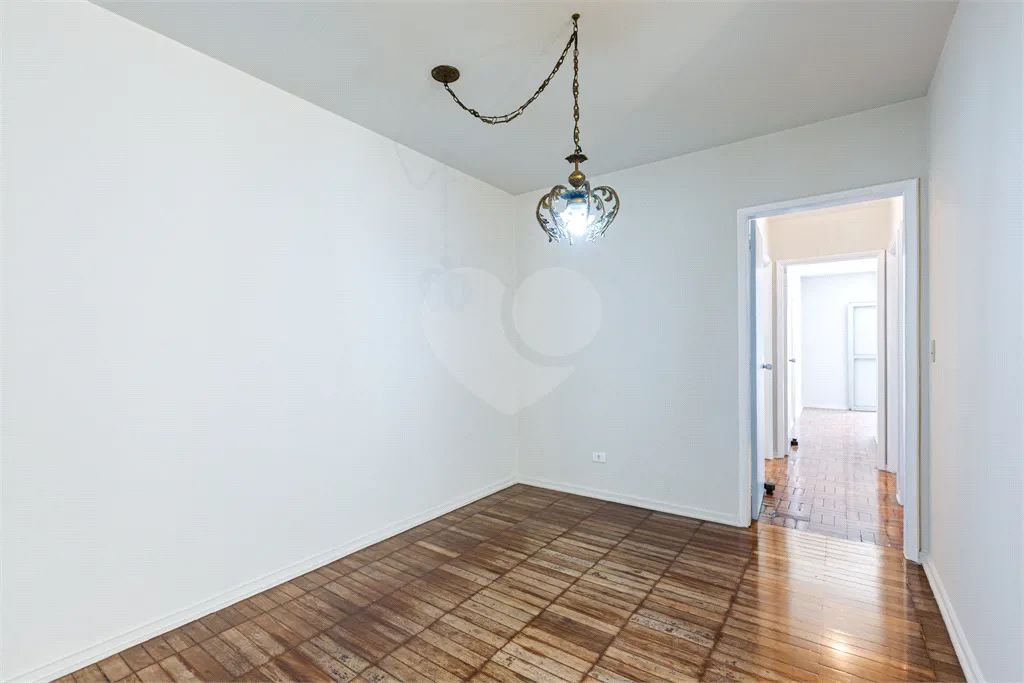 Apartamento com 2 quartos à venda em Vila progredior - SP - Foto 3