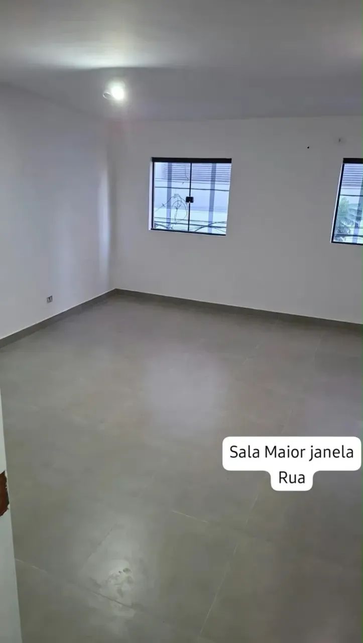 Imóvel comercial para alugar com 5 salas, 240m² em Belenzinho - São Paulo - SP - Foto 4