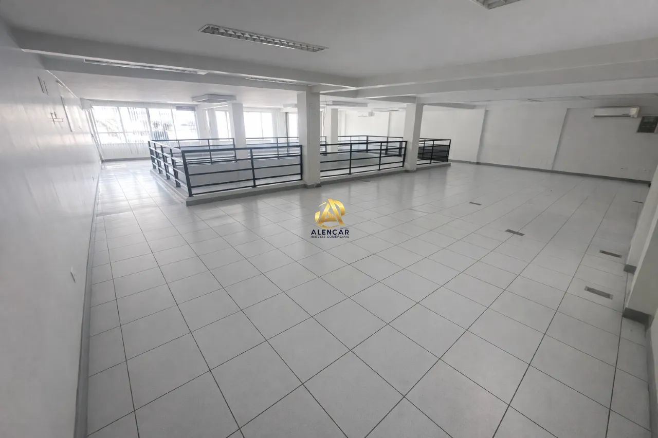 Loja comercial com 415m² na Av. Fernando Ferrari em Goiabeiras  Vitória - Foto 11