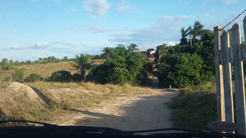 Fazenda Linda em Mucajai - Foto 2