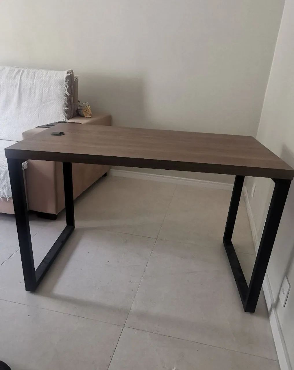 Mesa para escritório Kappesberg