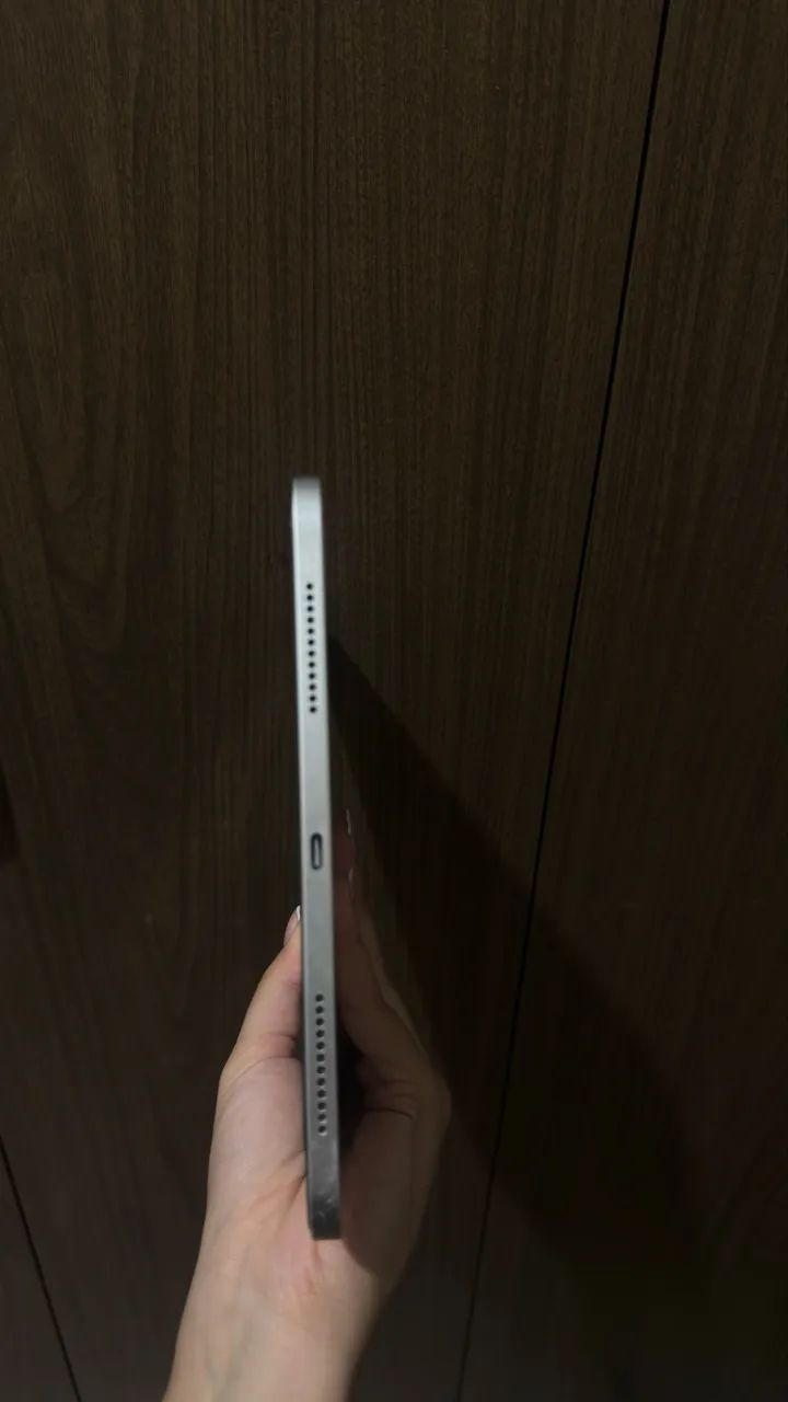 VENDO IPAD 10 - Foto 2
