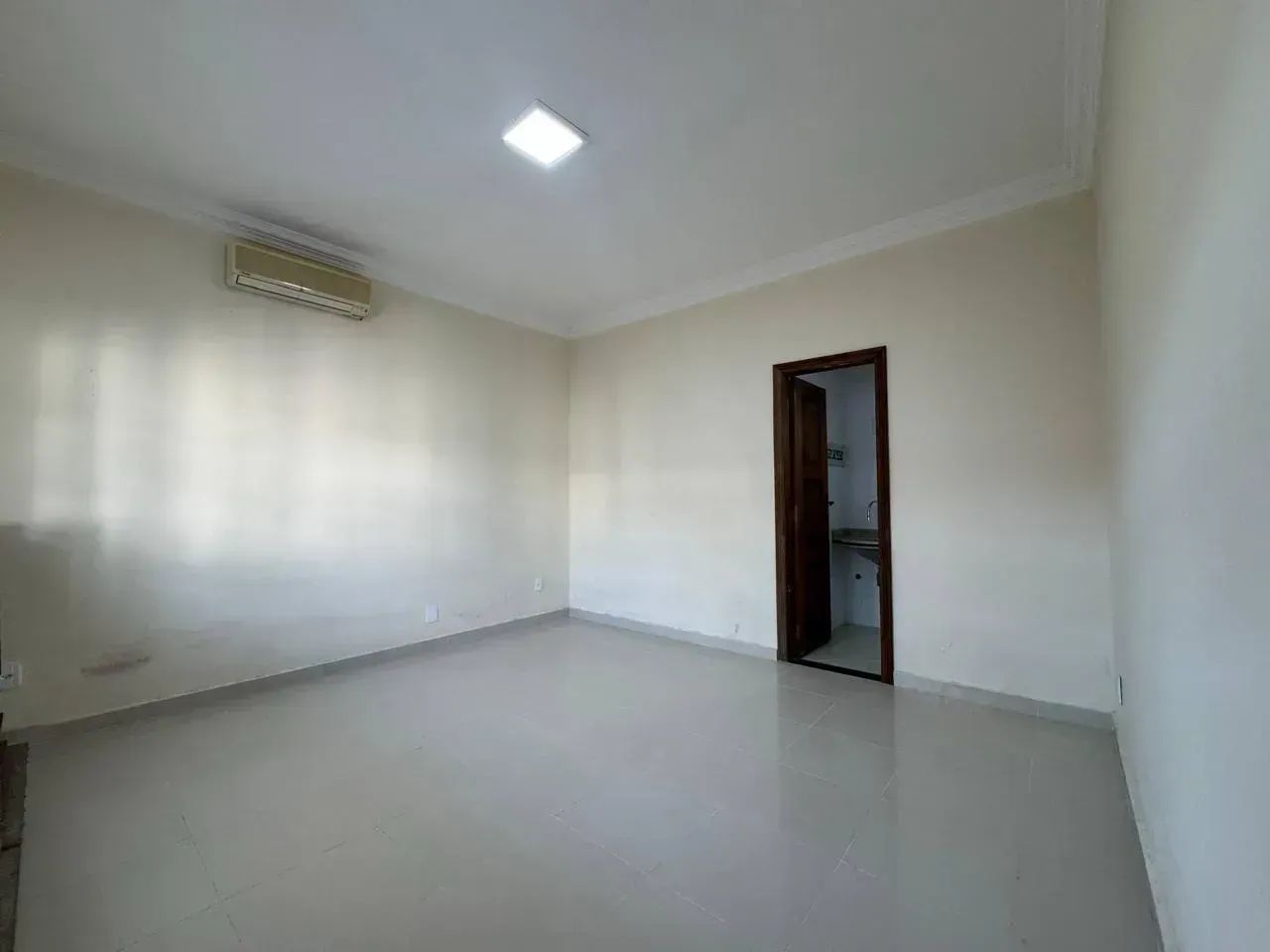 Casa à Venda no Ponta Negra II - Foto 5