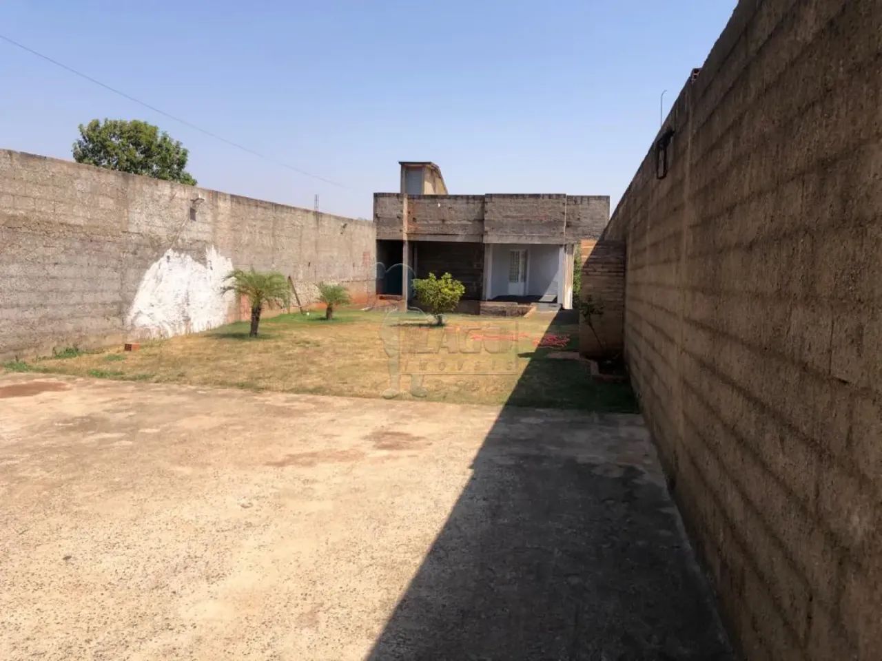 Casa Chácara - Rancho em Serra Azul - Foto 3