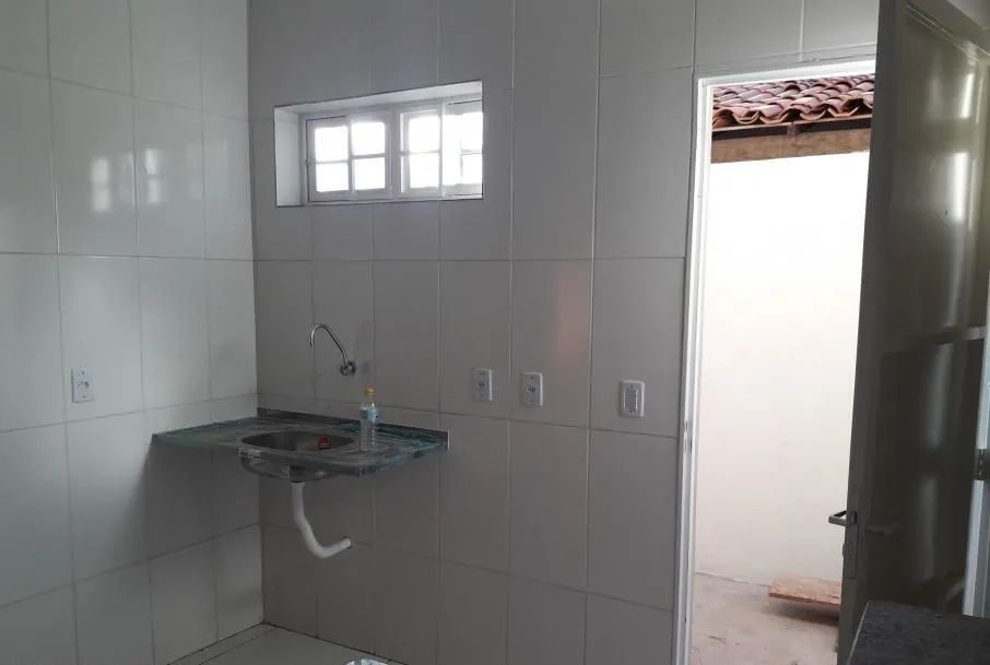Casa à Venda - Cidade Nova, Timon - Foto 5