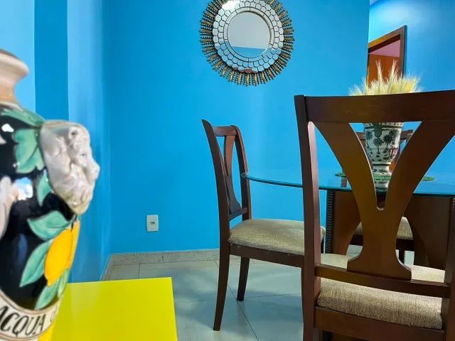 Apartamento Aguas Claras  - Foto 2