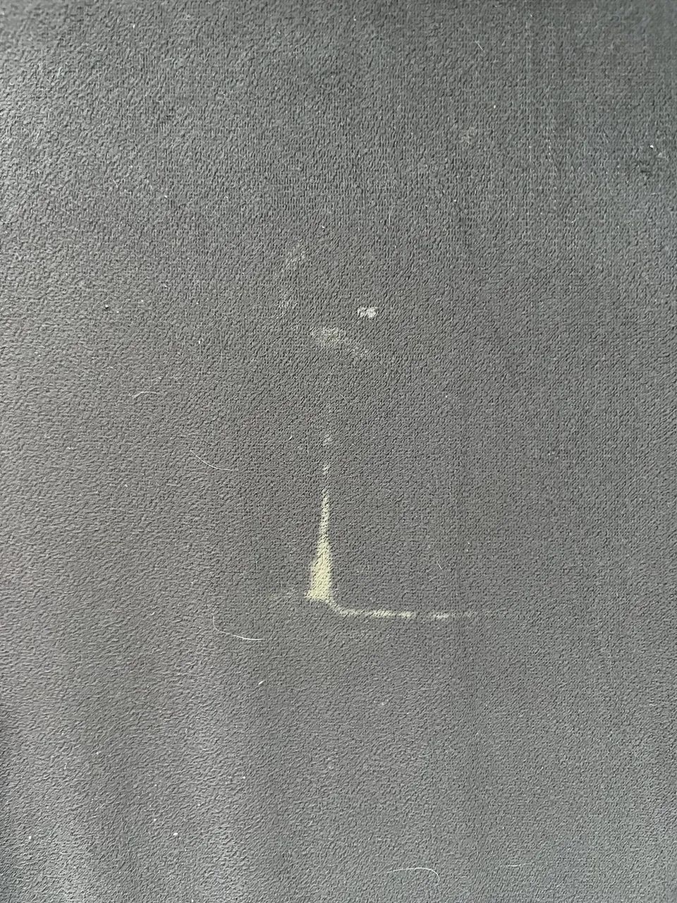 Fogão e Sofá  - Foto 2