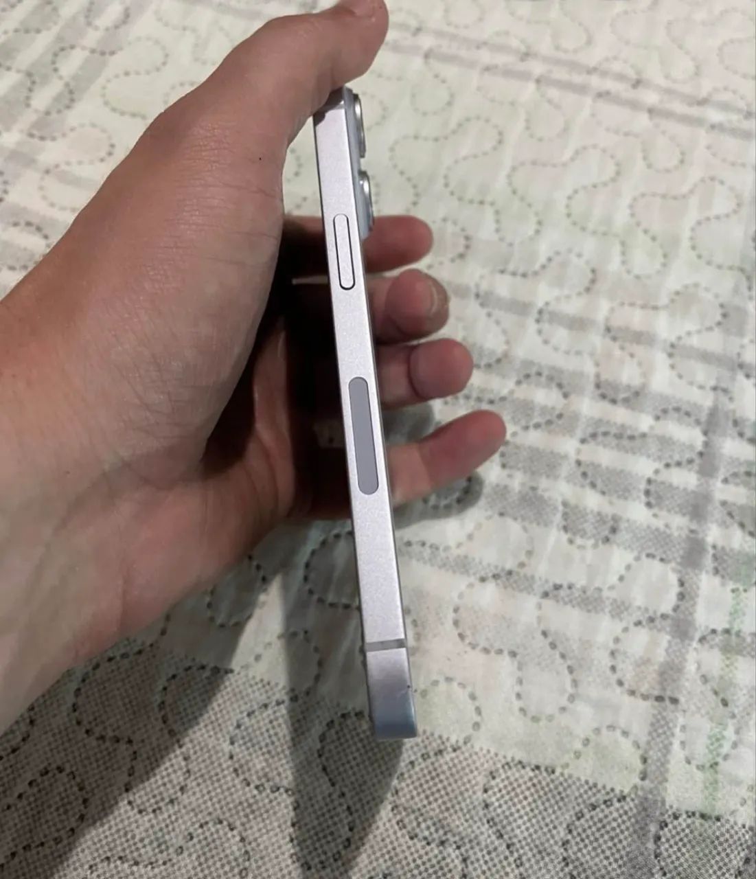 IPHONE 14 128G - Foto 3