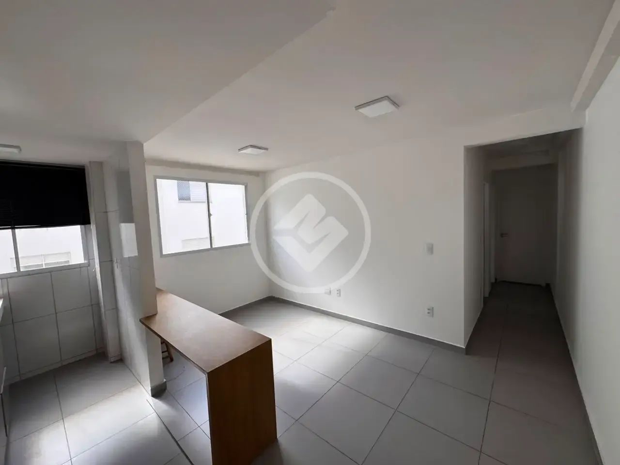 Apartamento com 2 quartos, 55 m² codigo: 359444 - Foto 3