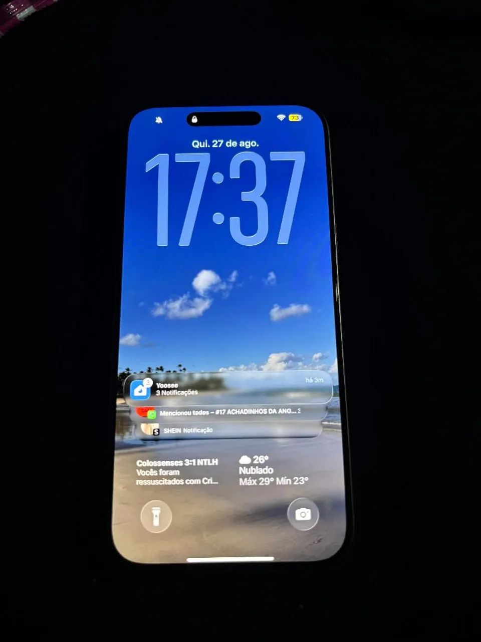 Vender  - Foto 3
