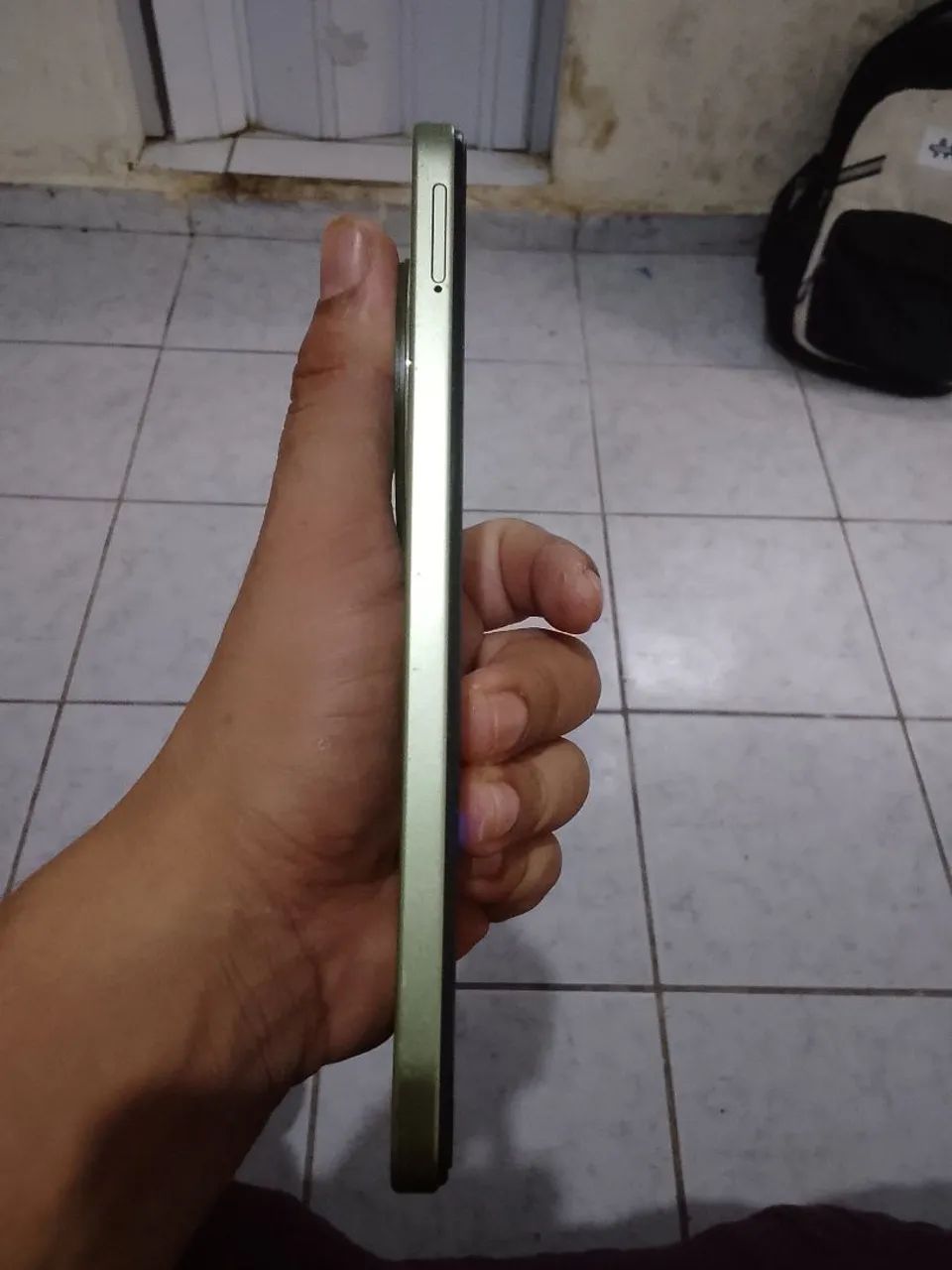 Celular - Foto 3