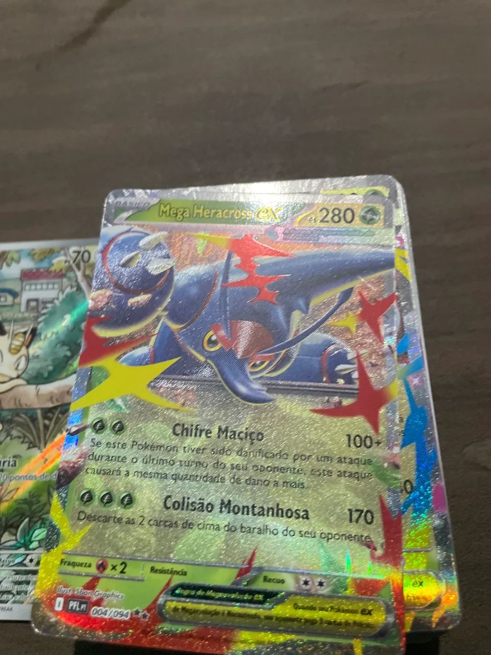 67 cartas de Pokémon  - Foto 3