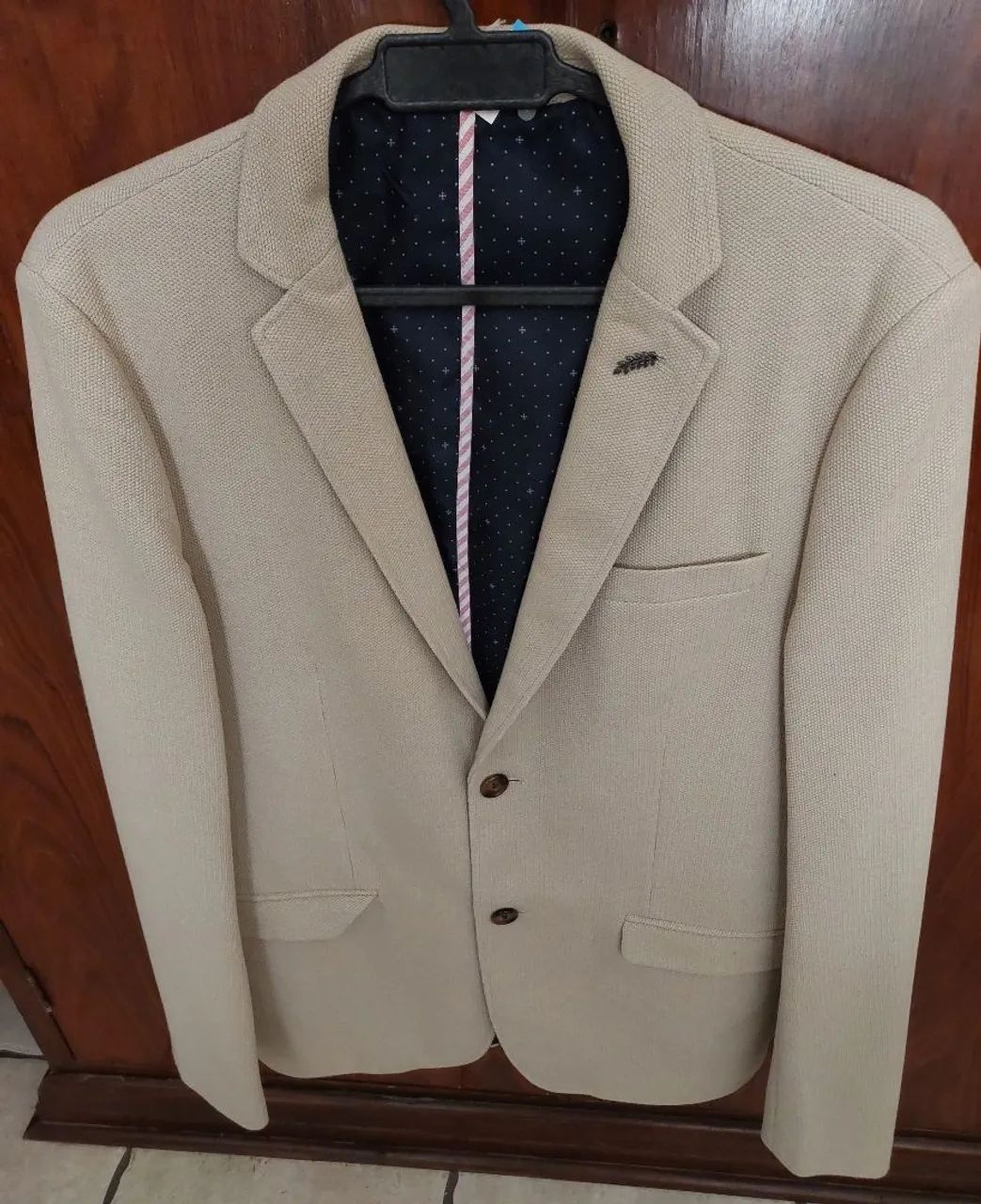 Blazer 