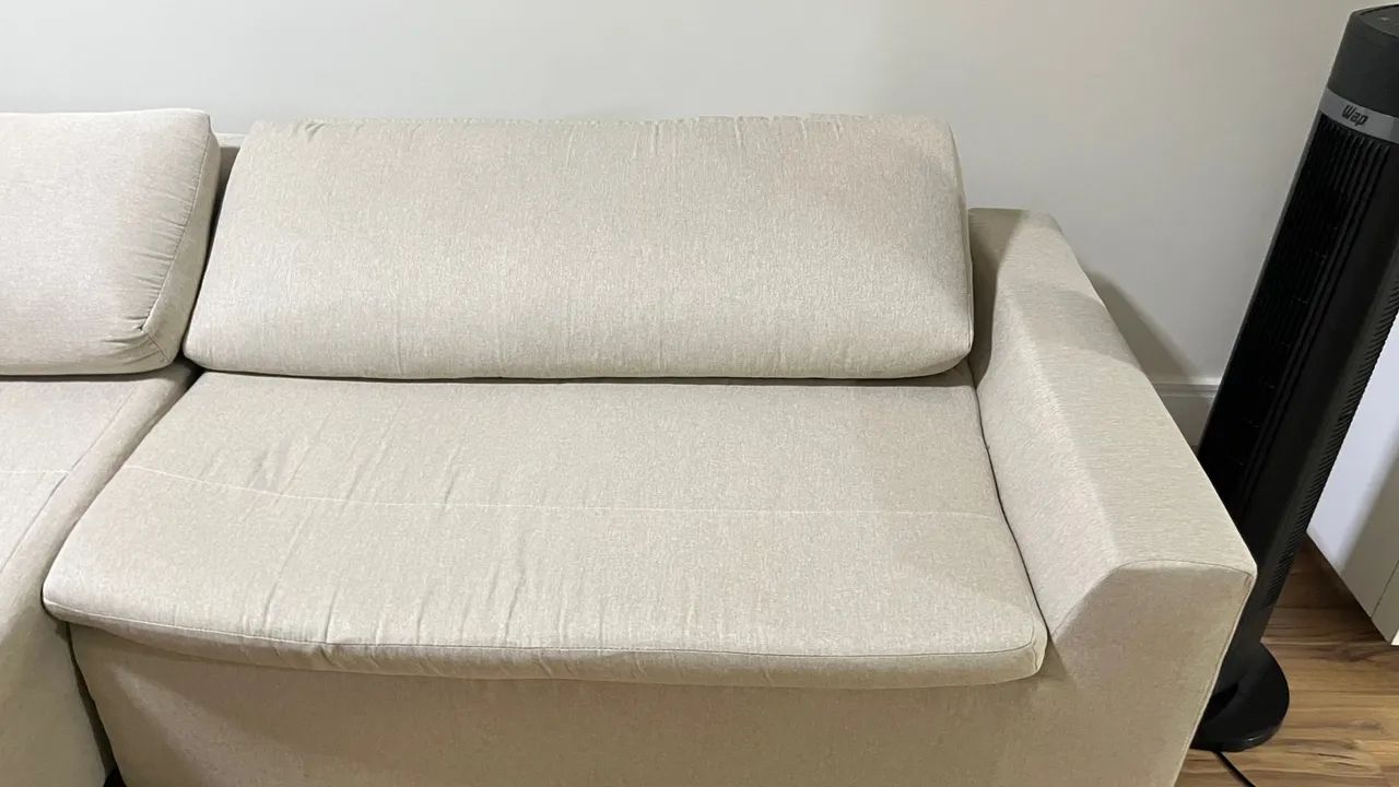 SOFA ? SOFÁ À VENDA - Foto 5