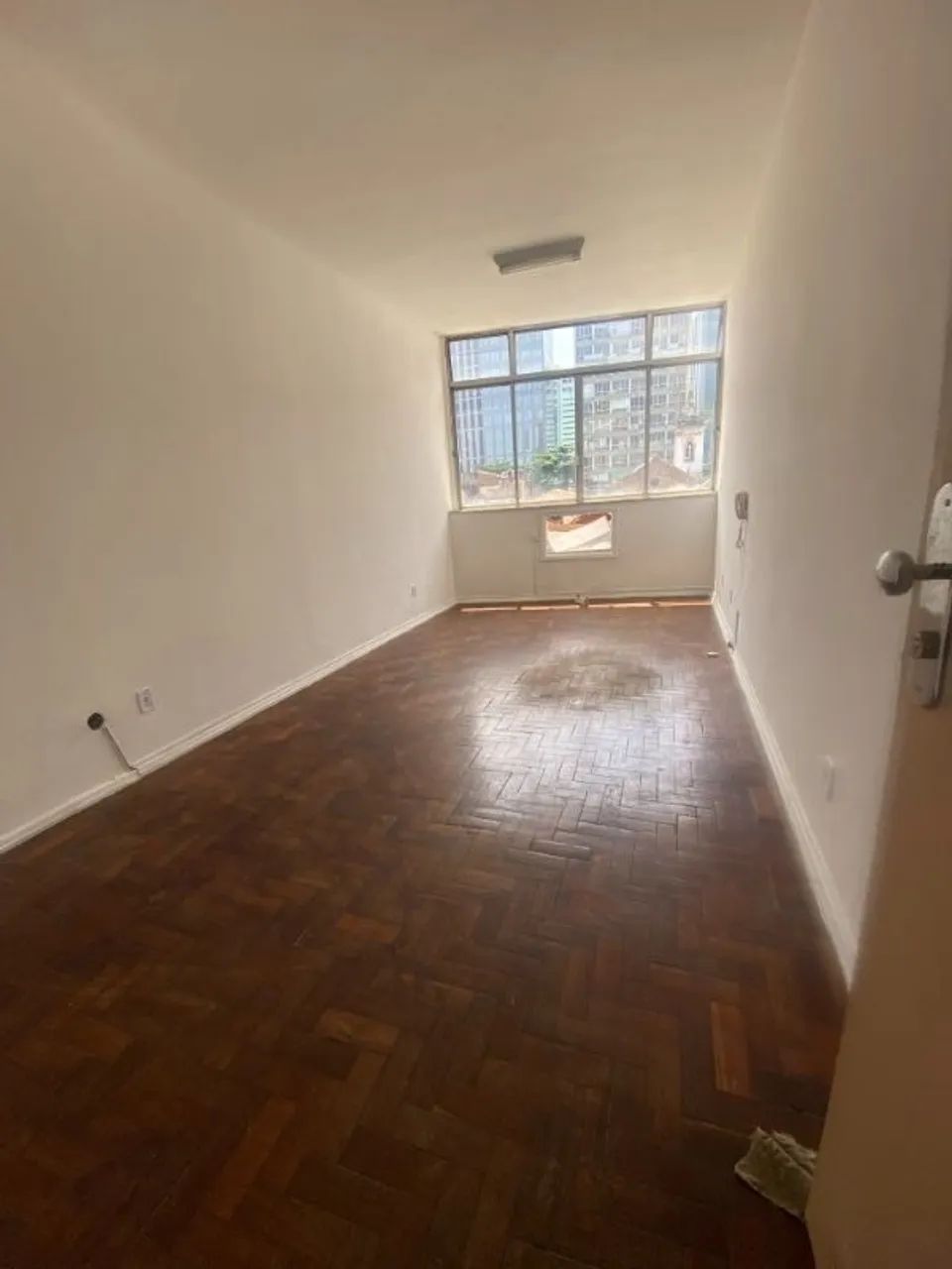 SALA COMERCIAL RIO DE JANEIRO CENTRO - Foto 3