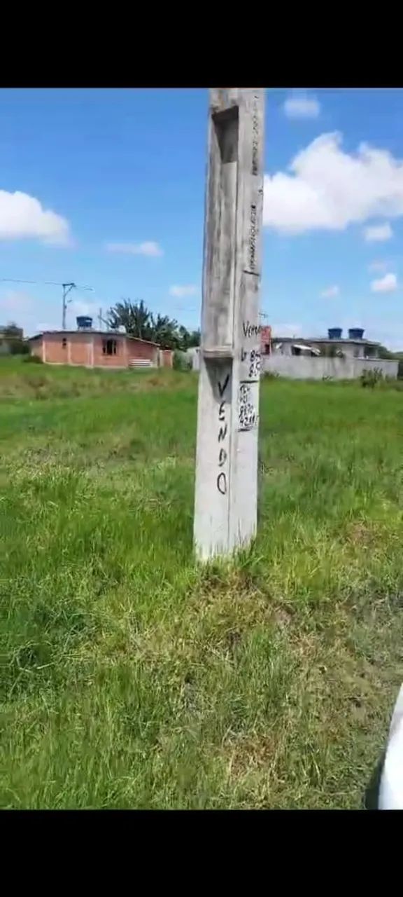 Foto - Cabo Frio - Unamar (Tamoios)