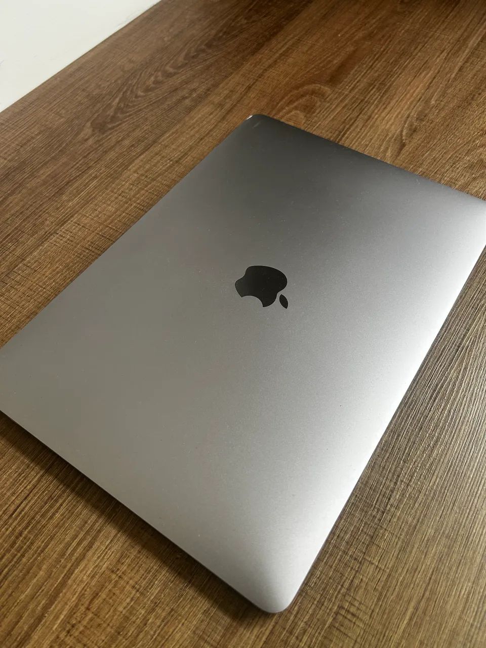 MacBook Pro 2017 com cabo flat da tela com problema - Foto 4