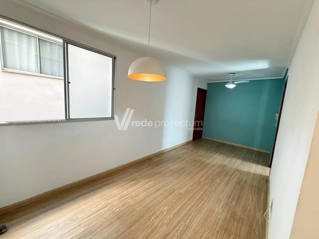 apartamento - Ponte Preta - Campinas - Foto 3