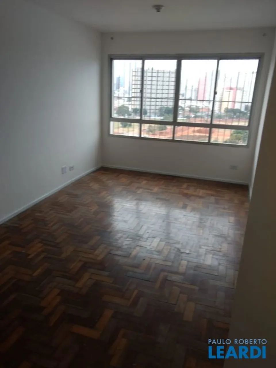 APARTAMENTO - ACLIMAÇÃO - SP - Foto 2