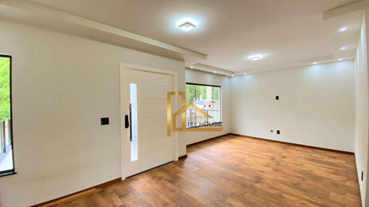 Casa em Condomínio Fechado - Foto 5