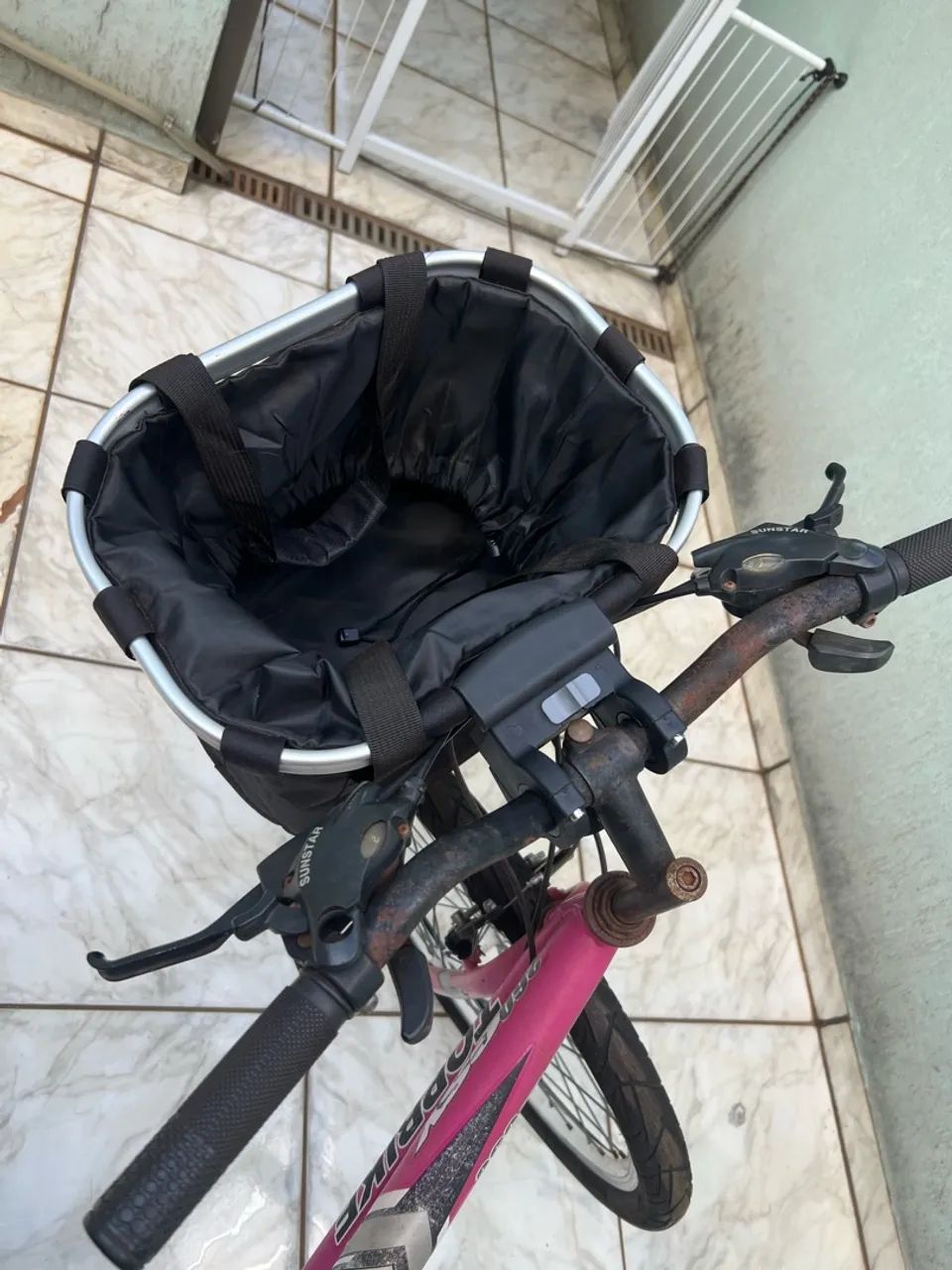 Vende se - Foto 2